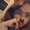 tessa41504